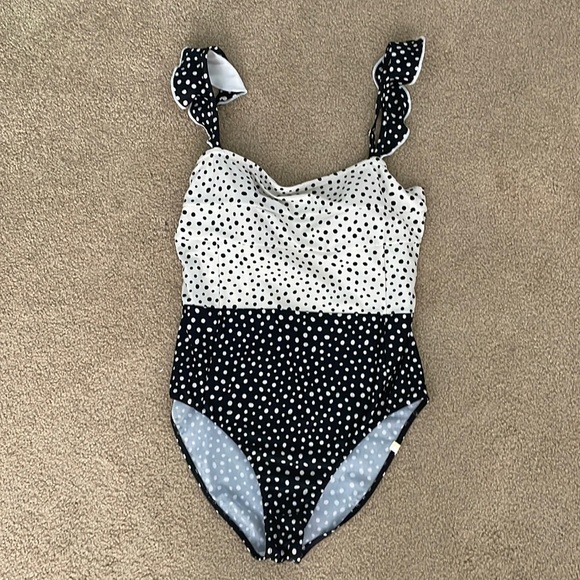 summersalt Other - Women's Summersalt Swimsuit